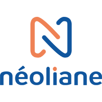 Neoliane