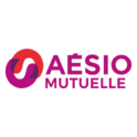 Aésio Mutuelle