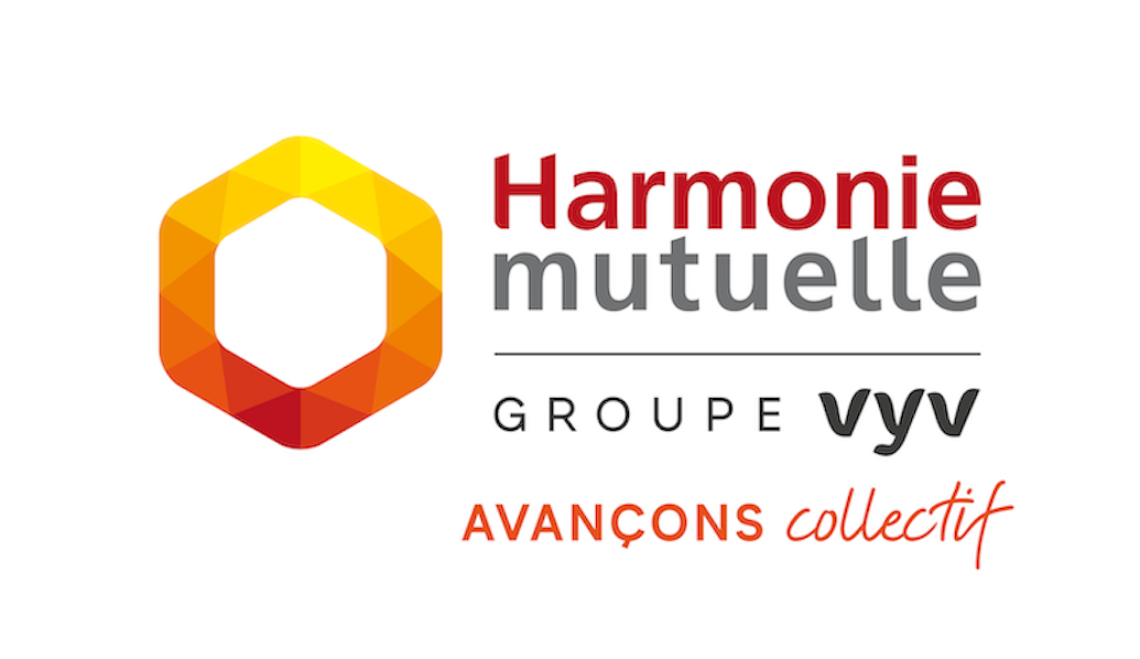 Harmonie Mutuelle